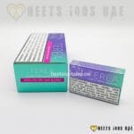 TEREA Purple Wave Menthol From UAE - Image 4