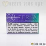 TEREA Purple Wave Menthol From UAE - Image 3