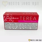 TEREA Sienna From UAE - Image 2