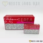 TEREA Sienna From UAE - Image 6