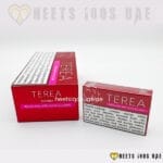 TEREA Sienna From UAE - Image 4