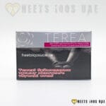 TEREA Silver Kazakhstan - Image 3