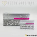 TEREA Silver From UAE - Image 6