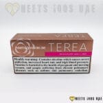 TEREA Teak From UAE - Image 2