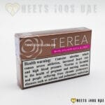 TEREA Teak From UAE - Image 8