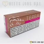 TEREA Teak From UAE - Image 7