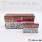 TEREA Teak From UAE - Image 6