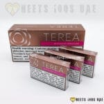 TEREA Teak From UAE - Image 5