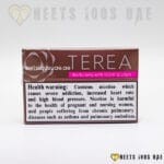 TEREA Teak From UAE - Image 3