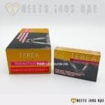 TEREA Yellow Kazakhstan - Image 4
