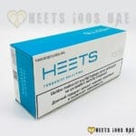 Heets Turquoise Selection - Image 7