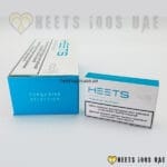 Heets Turquoise Selection - Image 3
