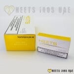 Heets Yellow Selection - Image 11