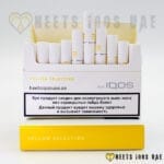 Heets Yellow Selection - Image 10