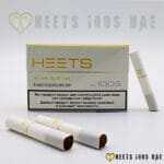 Heets Yellow Selection - Image 9