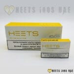 Heets Yellow Selection - Image 8