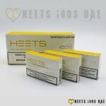 Heets Yellow Selection - Image 7