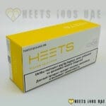 Heets Yellow Selection - Image 6