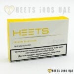 Heets Yellow Selection - Image 4