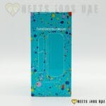IQOS 3 DUO Colorful Mix Limited Edition Device - Image 2