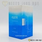 IQOS 3 DUO Ryo Edition Device - Image 3