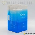 IQOS 3 DUO Ryo Edition Device - Image 2