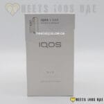 IQOS 3 DUO Warm White Device - Image 5