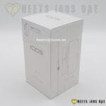 IQOS 3 DUO Warm White Device - Image 2