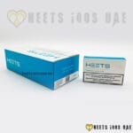 Heets Turquoise Selection - Image 2