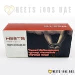 Heets Bronze Selection - Image 2