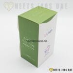 IQOS ILUMA Moss Green Device - Image 3