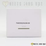IQOS ILUMA ONE Moss Green Device - Image 2