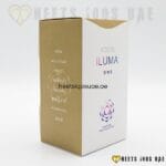 IQOS ILUMA ONE Pebble Beige Device - Image 6