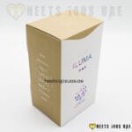 IQOS ILUMA ONE Pebble Beige Device - Image 5