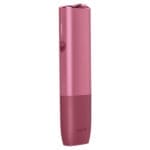 IQOS ILUMA ONE Sunset Red for vibrant vaping in UAE