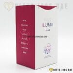 IQOS ILUMA ONE Sunset Red Device - Image 6