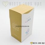 IQOS ILUMA Pebble Beige Device - Image 3