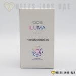 IQOS ILUMA Prime Bronze Taupe Device - Image 8