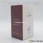 IQOS ILUMA Prime Bronze Taupe Device - Image 6