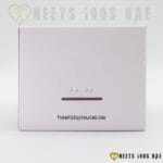 IQOS ILUMA Prime Bronze Taupe Device - Image 3