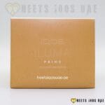 IQOS ILUMA Prime Gold Khaki Device - Image 2