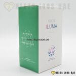 IQOS ILUMA Prime Jade Green Device - Image 6