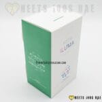 IQOS ILUMA Prime Jade Green Device - Image 5