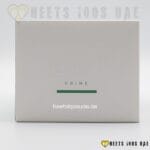 IQOS ILUMA Prime Jade Green Device - Image 2