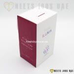 IQOS ILUMA Sunset Red Device - Image 3