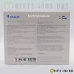 IQOS lil Solid Ez Blue Device - Image 3