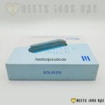 IQOS lil Solid Ez Blue Device - Image 2