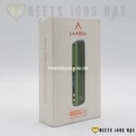 LAMBDA CC Army Green Device - Image 3