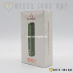 LAMBDA CC Army Green Device - Image 2