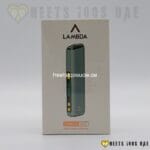 LAMBDA CC Grey Device - Image 4